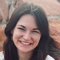Emilee Adams